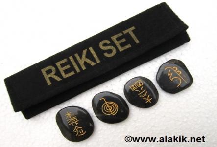 Reiki Sets